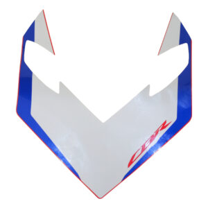 86641K64NR0ZA-STR-A-FR-UPPER-COWL-TYPE-1
