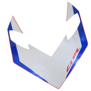Sticker Kanan Depan Honda CBR 250RR K64N