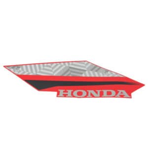 86642K1AC20ZB-STRIPE-A-L-FR-COVER-TYPE-3