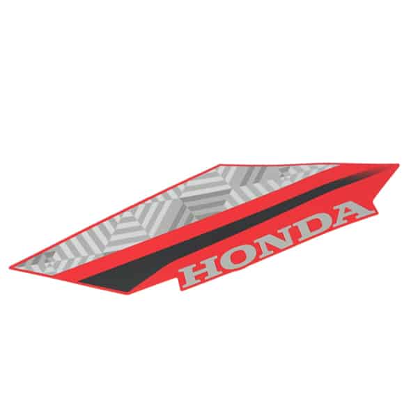 86642K1AC20ZB-STRIPE-A-L-FR-COVER-TYPE-3-GAMBAR