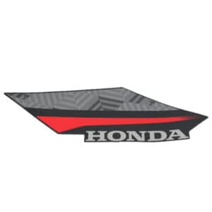 86642K1AC20ZD-STRIPE-A-L-FR-COVER-TYPE-1
