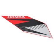 86642K1ANC0ZC-STRIPE-L-FR-COVER-TYPE-2