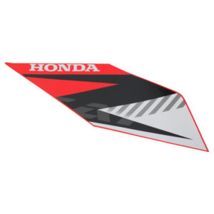 86642K1ANC0ZC-STRIPE-L-FR-COVER-TYPE-2