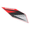 86642K1ANC0ZC-STRIPE-L-FR-COVER-TYPE-2-GAMBAR