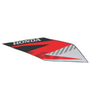 86642K1ANC0ZD-STRIPE-L-FR-COVER-TYPE-1