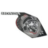 86642K1AND0ZB-STRIPE-L-FR-COVER-TYPE-1