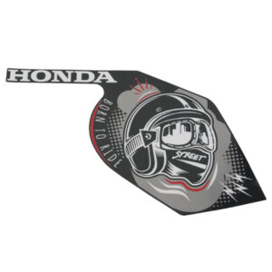 86642K1AND0ZB-STRIPE-L-FR-COVER-TYPE-1