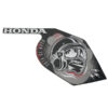 86642K1AND0ZB-STRIPE-L-FR-COVER-TYPE-1-GAMBAR