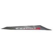 86642K3BN00ZA-STR-L-MIDDLE-COWL-B-TYPE-3