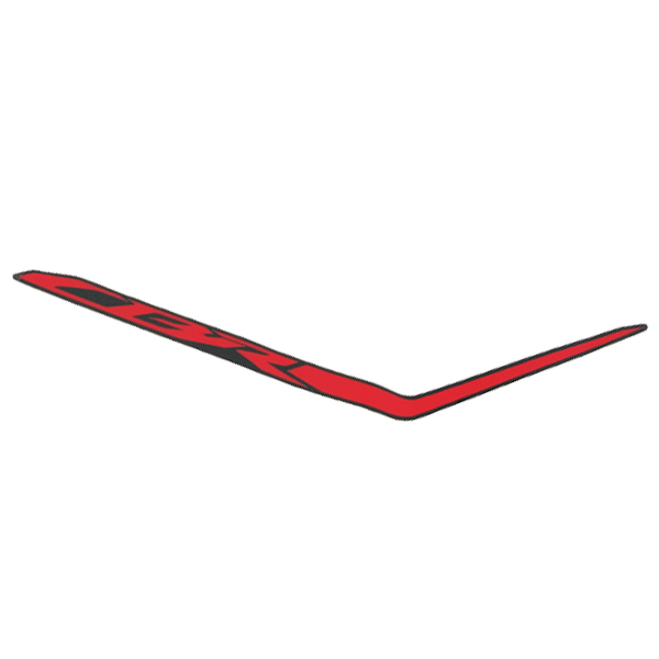 86642K64NP0ZB-STR-L-FR-UPPER-COWL-TYPE-1-GAMBAR