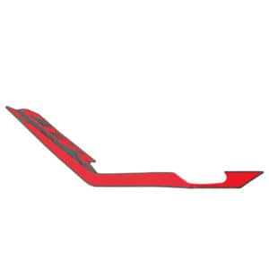 86642K64NQ0ZA-STR-L-FR-UPPER-COWL-TYPE-1