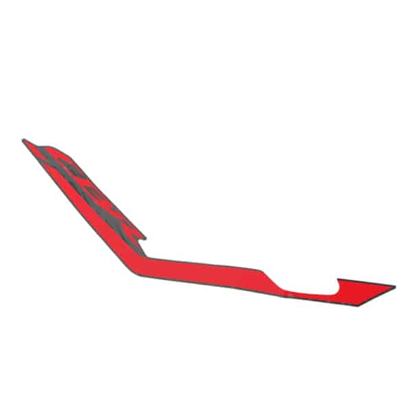 86642K64NQ0ZA-STR-L-FR-UPPER-COWL-TYPE-1-GAMBAR
