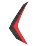 86643K1AC20ZD-STRIPE-B-R-FR-COVER-TYPE-1