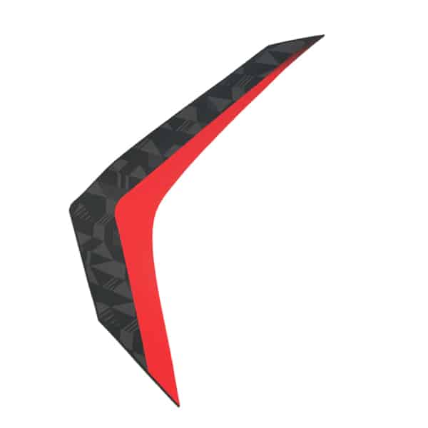 86643K1AC20ZD-STRIPE-B-R-FR-COVER-TYPE-1-GAMBAR