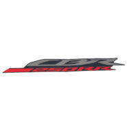 86643K64NM0ZA-STRIPE-A-R-MIDDLE-CWL-TP-1