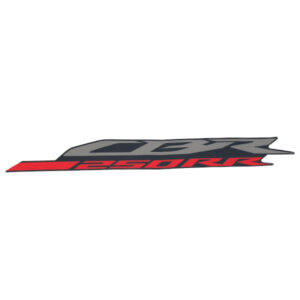 86643K64NM0ZA-STRIPE-A-R-MIDDLE-CWL-TP-1