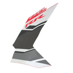 86643K64NN0ZA-STR-A-R-MIDDLE-COWL-TYPE-1