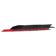 86643K64NP0ZA-STRIPE-AR-MIDDLE-CWL-TP-1
