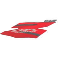 86643K64NQ0ZA-STR-A-R-MIDDLE-COWL-TYPE-1