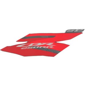 86643K64NQ0ZA-STR-A-R-MIDDLE-COWL-TYPE-1
