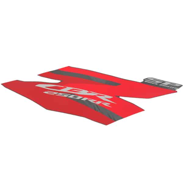 86643K64NQ0ZA-STR-A-R-MIDDLE-COWL-TYPE-1-GAMBAR