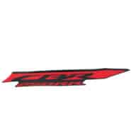 86643K64NS0ZA-STRIPE-A-R-MIDDLE-CWL-TP-1