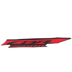 86643K64NS0ZA-STRIPE-A-R-MIDDLE-CWL-TP-1