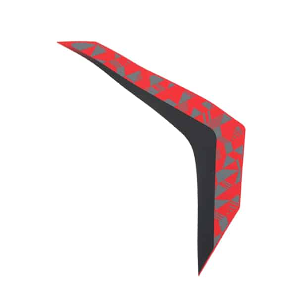 86644K1AC20ZB-STRIPE-B-L-FR-COVER-TYPE-3-GAMBAR