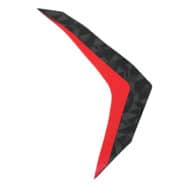 86644K1AC20ZD-STRIPE-B-L-FR-COVER-TYPR-186644K1AC20ZD-STRIPE-B-L-FR-COVER-TYPR-1