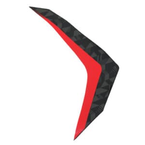 86644K1AC20ZD-STRIPE-B-L-FR-COVER-TYPR-186644K1AC20ZD-STRIPE-B-L-FR-COVER-TYPR-1