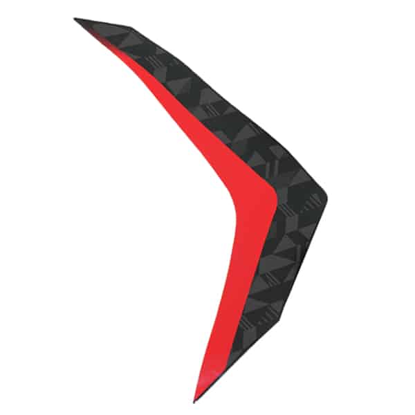 86644K1AC20ZD-STRIPE-B-L-FR-COVER-TYPR-1-GAMBAR