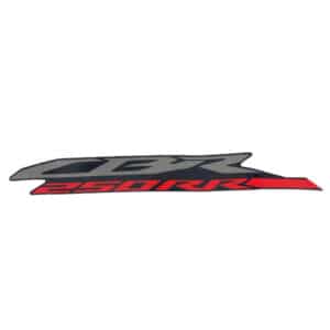 86644K64NM0ZA-STRIPE-A-L-MIDDLE-CWL-TP-1