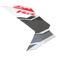 86644K64NN0ZA-STR-A-L-MIDDLE-COWL-TYPE-1