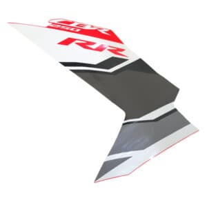 86644K64NN0ZA-STR-A-L-MIDDLE-COWL-TYPE-1