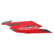 86644K64NQ0ZA-STR--A-L-MIDDLE-COWL--TYPE-1