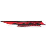 86644K64NS0ZA-STRIPE-A-L-MIDDLE-CWL-TP-1
