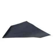 86645K64NM0ZA-STR-B-R-MIDDLE-COWL-TYPE-1