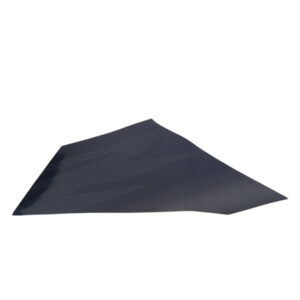 86645K64NM0ZA-STR-B-R-MIDDLE-COWL-TYPE-1