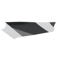 86645K64NN0ZA-STR-B-R-MIDDLE-COWL-TYPE-1