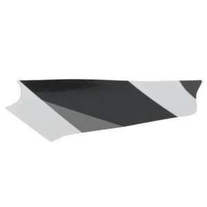 86645K64NN0ZA-STR-B-R-MIDDLE-COWL-TYPE-1
