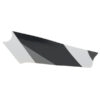 86645K64NN0ZA-STR-B-R-MIDDLE-COWL-TYPE-1-GAMBAR