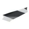 86645K64NN0ZA-STR-B-R-MIDDLE-COWL-TYPE-1-IMAGE
