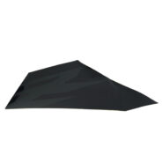 86645K64NP0ZA-STR-B-R-MIDDLE-COWL-TYPE-1