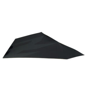 86645K64NP0ZA-STR-B-R-MIDDLE-COWL-TYPE-1