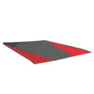 86645K64NQ0ZA-STR-B-R-MIDDLE-COWL-TYPE-1