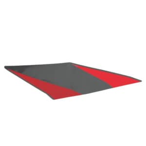 86645K64NQ0ZA-STR-B-R-MIDDLE-COWL-TYPE-1