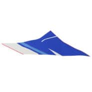 86645K64NR0ZA-STR-B-R-MIDDLE-COWL-TYPE-1