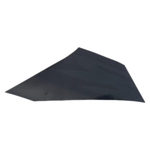 86646K64NM0ZA-STR-B-L-MIDDLE-COWL-TYPE-1
