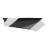 86646K64NN0ZA-STR-B-L-MIDDLE-COWL-TYPE-1