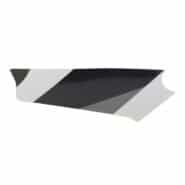 86646K64NN0ZA-STR-B-L-MIDDLE-COWL-TYPE-1